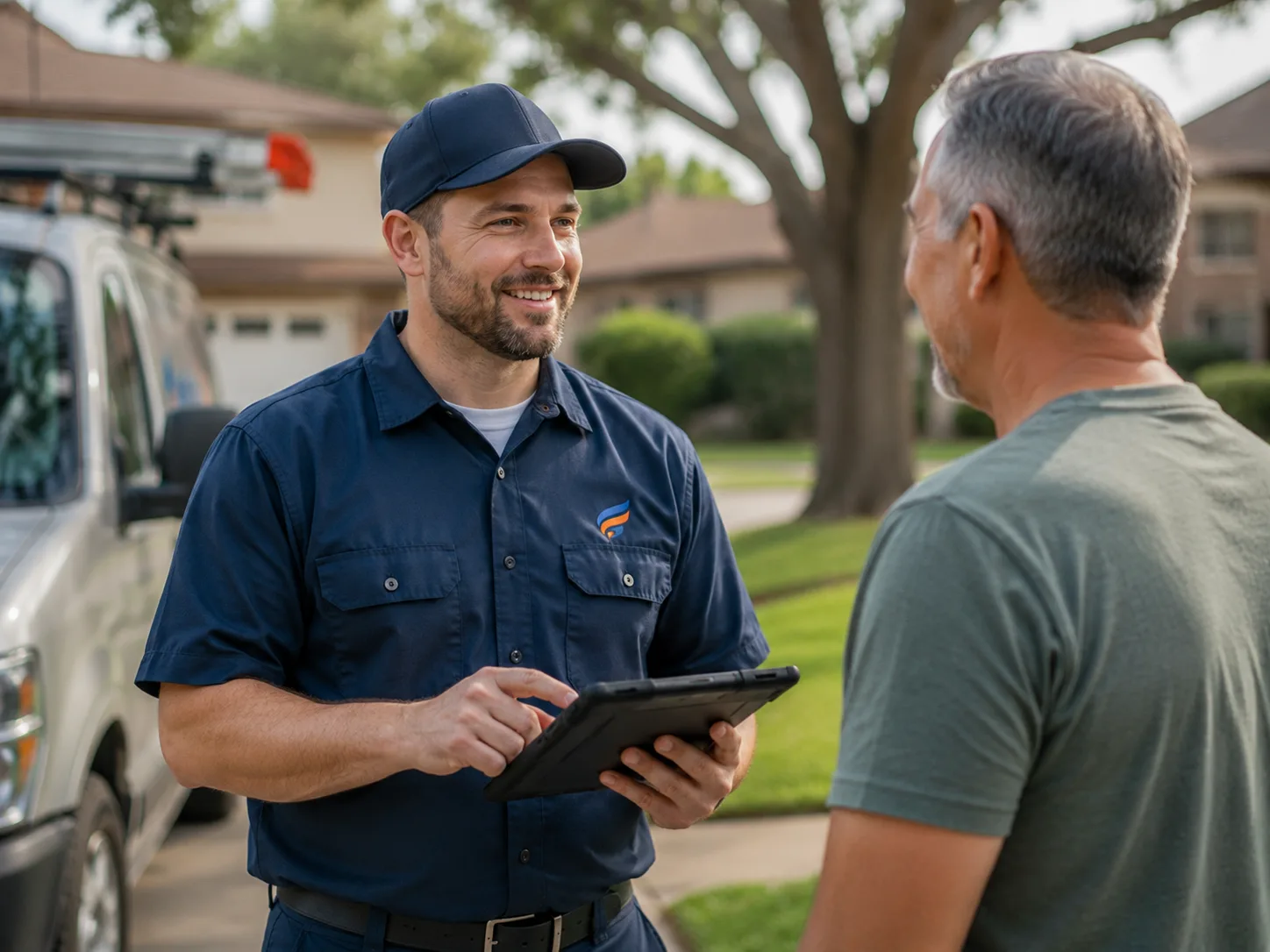 Emergency Plumber Near Me Blair, OK FAQs